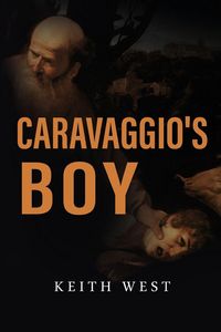 Produktbild: Caravaggio's Boy