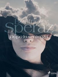 Produktbild: Dopo la sentenza