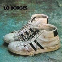 Produktbild: Lo Borges