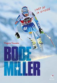 Produktbild: Bode Miller