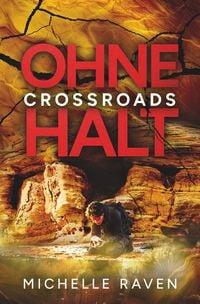 Produktbild: Ohne Halt