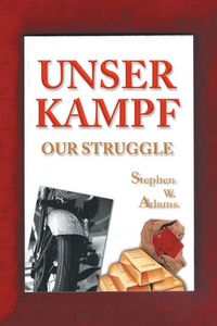 Produktbild: Unser Kampf