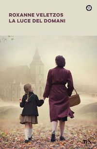 Produktbild: La luce del domani