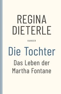 Produktbild: Die Tochter