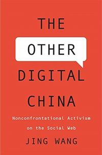Produktbild: The Other Digital China