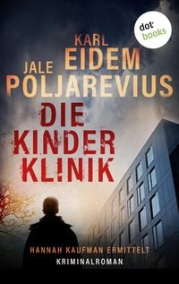 Produktbild: Die Kinderklinik