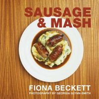 Produktbild: Sausage & Mash