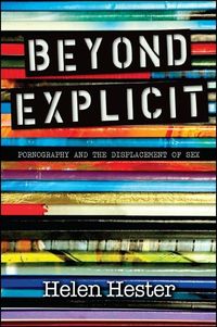 Produktbild: Beyond Explicit