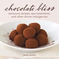 Produktbild: Chocolate Bliss
