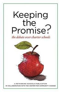 Produktbild: Keeping the Promise?