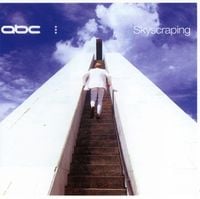 Produktbild: Skyscraping (Expanded 2CD Edition)