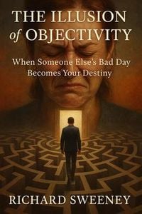 Produktbild: The Illusion of Objectivity