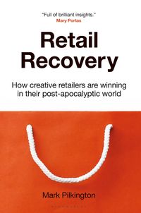 Produktbild: Retail Recovery