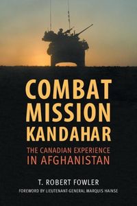 Produktbild: Combat Mission Kandahar
