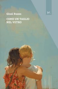 Produktbild: Come un taglio nel vetro