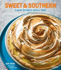 Produktbild: Sweet & Southern