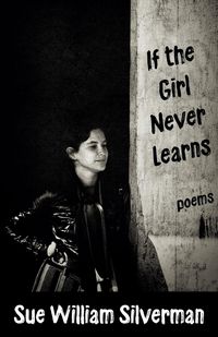 Produktbild: If the Girl Never Learns