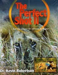 Produktbild: Perfect Shot