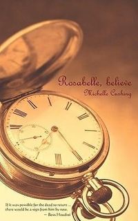 Produktbild: Rosabelle, Believe