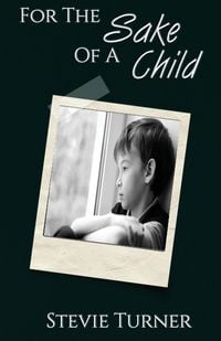 Produktbild: For the Sake of a Child
