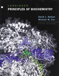 Produktbild: Principles of Biochemistry (Loose Leaf) & Biochemportal Access Card