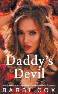Produktbild: Daddy's Devil