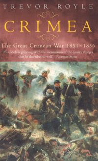 Produktbild: Crimea