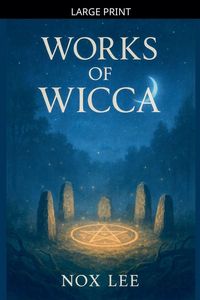 Produktbild: Works Of Wicca