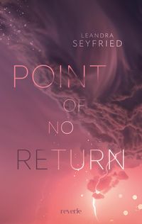 Produktbild: Point of no Return