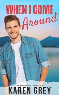 Produktbild: When I Come Around