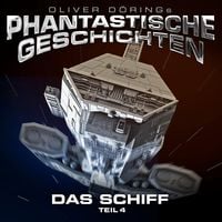 Produktbild: Das Schiff