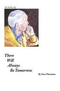 Produktbild: There Will Always Be Tomorrow