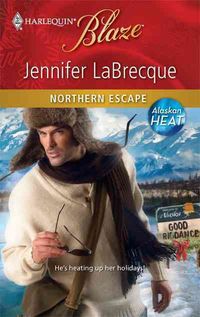 Produktbild: Northern Escape