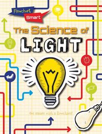 Produktbild: The Science of Light
