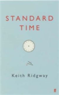 Produktbild: Standard Time