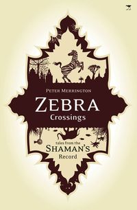 Produktbild: Zebra Crossings