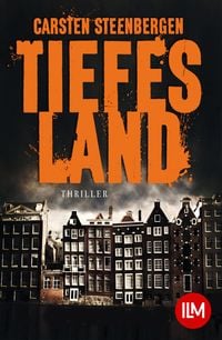 Produktbild: Tiefes Land