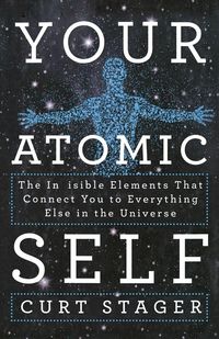 Produktbild: Your Atomic Self