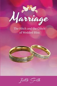 Produktbild: Marriage