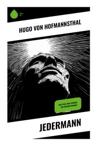 Produktbild: Jedermann