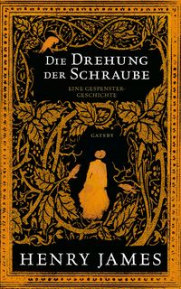 Produktbild: Die Drehung der Schraube