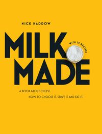 Produktbild: Milk Made