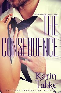 Produktbild: Consequence