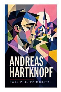 Produktbild: Andreas Hartknopf