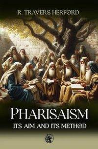 Produktbild: Phariseism
