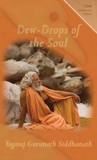 Produktbild: Dew-Drops From The Soul