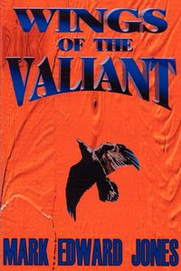 Produktbild: Wings of the Valiant
