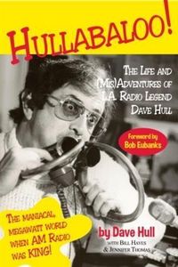 Produktbild: Hullabaloo!