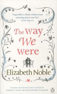 Produktbild: Noble, E: Way We Were