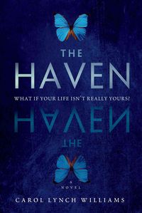 Produktbild: HAVEN